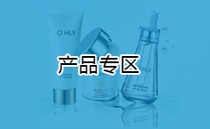 tp钱包冷钱包
