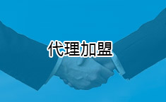 tokenpocket冷钱包